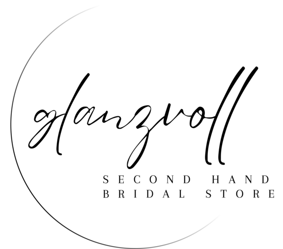 Glanzvoll