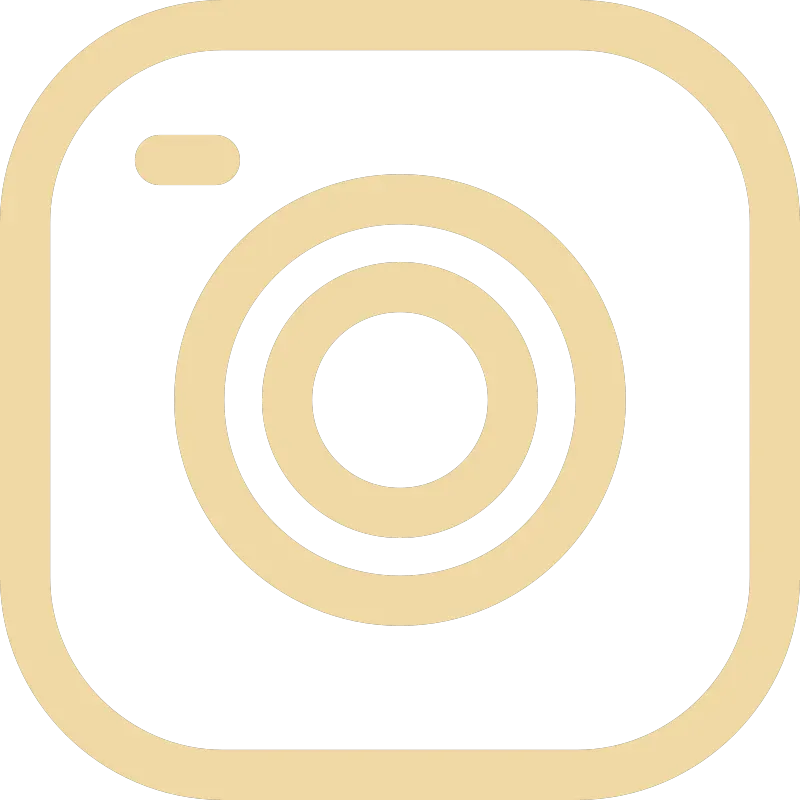 Instagram Footer