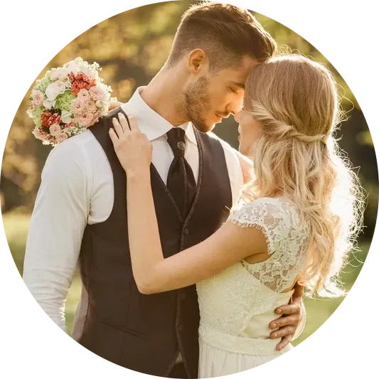 Komplett- und Teilplanung