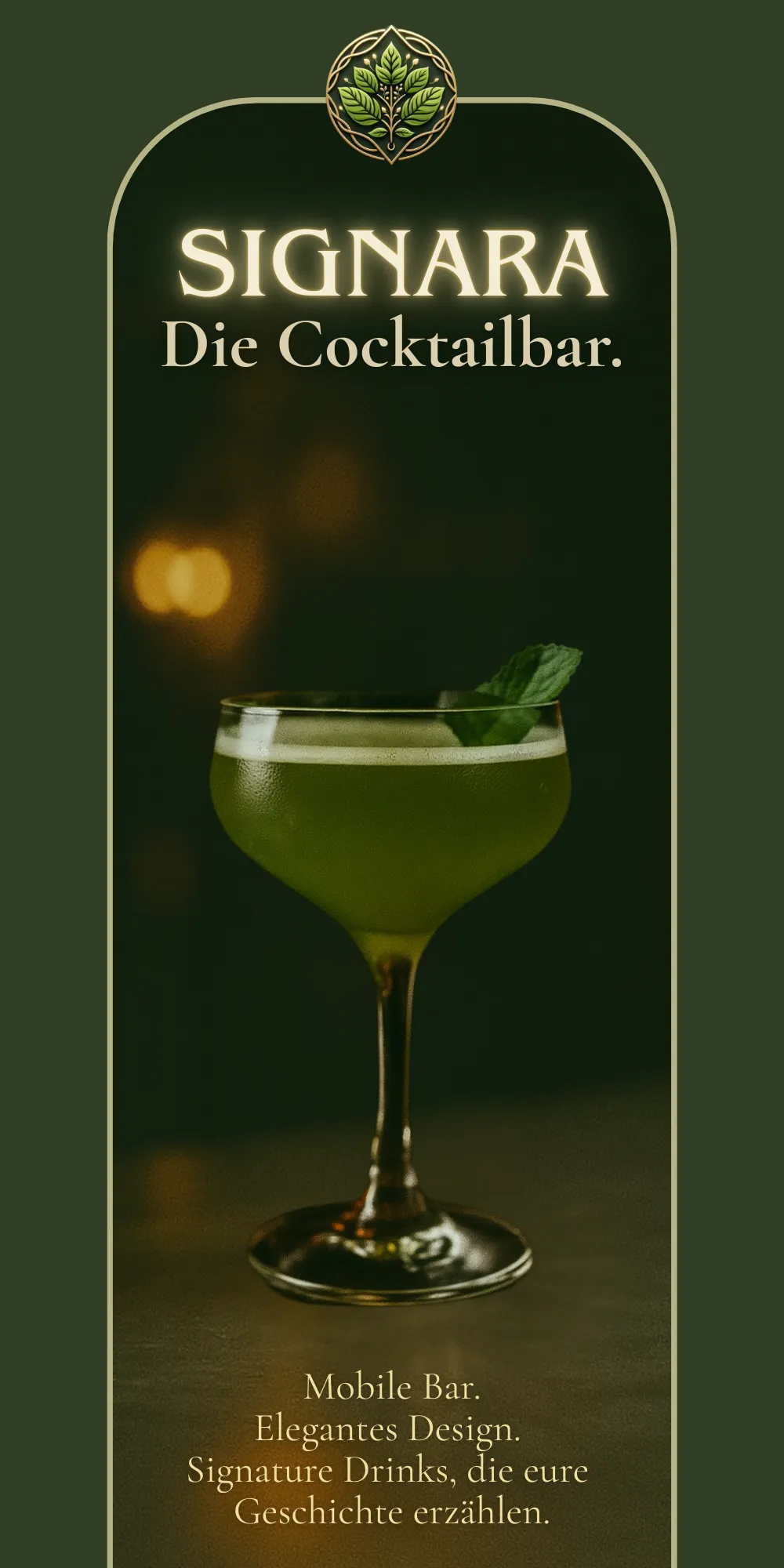 Signara 1