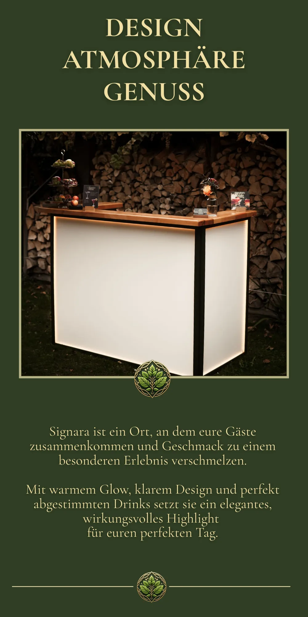 Signara 3