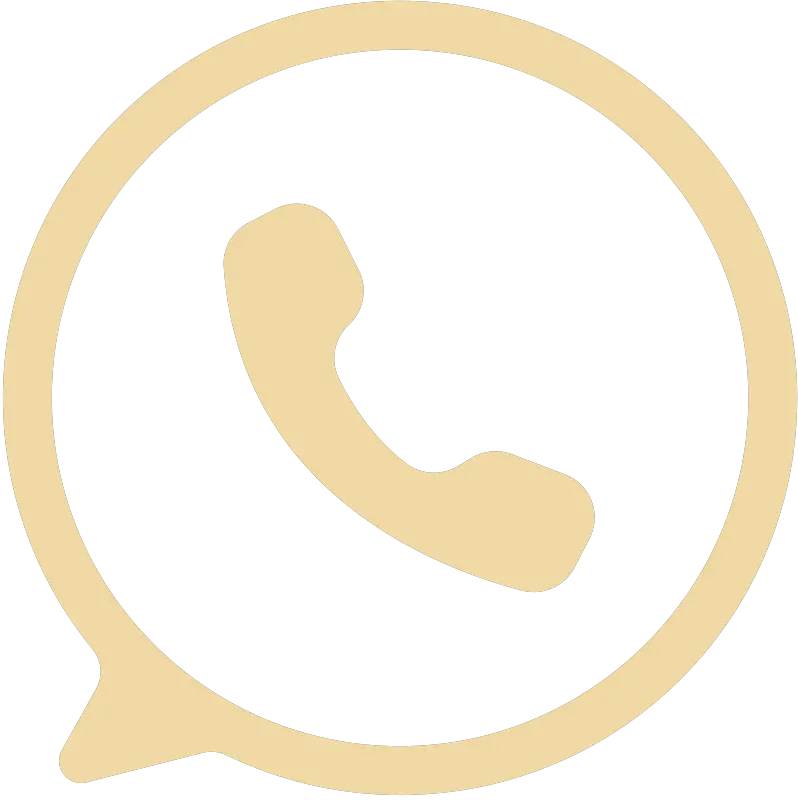 Whatsapp Footer